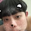 liuuu04_3.0