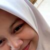 leafeb_21