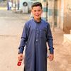 emammohammed76