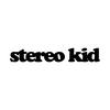 stereokid09