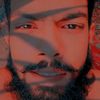 mahedihasan2344