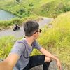 zullfann