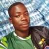 savicksadz.com