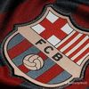 mohamedwael56961