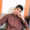 sloveyoua3