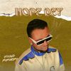 youngpoporipo