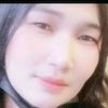 samlom_689