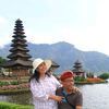 pujiati_terpal_blitar