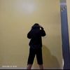 badut_mu1407