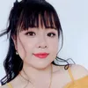 .hng.vui