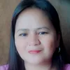 girliegalang748