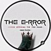 error_kolla_99