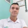 psicanalista e terapeuta
