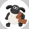 f168.com.vn1