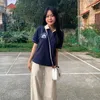 koanhz.7
