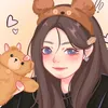 ngocchanh205