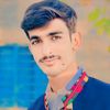 arslanshah180