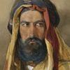 alkthbany