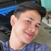 Afrilian Nick