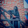 nusaiba.afrin01