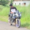 its.abir997