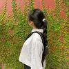quynhngacute_2124