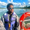 mrmanokore