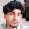 muhammad_waseem44