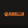 Blackfoot Tools