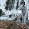 tlkarawat