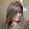 luizaportug_oficial