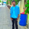 mdrakidhossain3