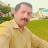 mwaqarmwaqar185