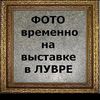 user2626366252970