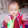 audhrajlove