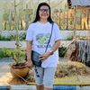lenabeli24