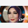 khaty.khatijah