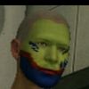 andikaaaaaaaaaaaa7