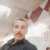 kismatkhankhan77