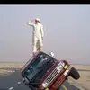 Funny Arabs