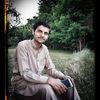 muhammad.yasir9431