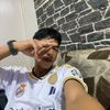 dp_diego6