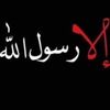 houda.tar