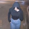 user2412825482429