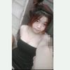 user4r1f927l8y