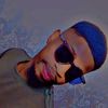 sultanabdullahi781