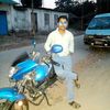 sahinurislam846