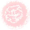 lindsy.andrea