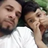 userb4efy476n6