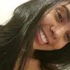 esterramos024